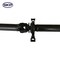 Skyward Automotive Products Drive Shaft,  SK936120 - alternate 1