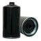 Beta 1 Filters Replacement Spin-On Fuel Filter Compatible With  8982394641 / Isuzu B1SF0009315 - alternate 1