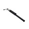 Fcs Struts Electronic Shock Absorber Assembly 94007 - alternate 2