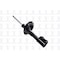 Fcs Struts Suspension Strut 331625R - alternate 2