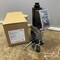 Honeywell Kromschroder Valve Assembly, Solenoid, Size 1, Gas Kr KS88029777 - alternate 2