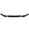 Husky Liners HOOD PROTECTOR 2810451 - alternate 1
