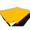 John Deere ROOF, OEM ER137882 - alternate 2