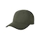 First Tactical Public Service Hat, OD Green, XXL 142069 - alternate 1