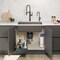 Blanco Food Waste Disposal, Max 442979 - alternate 2