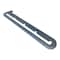 John Deere ARM, JOHN DEERE OEM R44444 R44444 - alternate 2