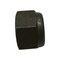 John Deere NUT, OEM FXB00005029 - alternate 2