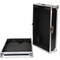 Deejay Led Fly Drive Case For Presonus StudioLive 16.4.2 AI or 16.4.2 Mixing Console Or Any Equal Size Format TBHPRESOLIVE1642 - alternate 1