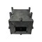 Caterpillar CONTROL ASM, OEM 1439581 - alternate 2