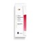 Dove Pro-Ceramide Plus Repair Cream Serum, 8 Ounce, 6PK 62760017 - alternate 2