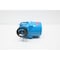 Remote Control 120V-AC ELECTRIC VALVE ACTUATOR RCEL006 - alternate 1