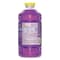 Pine-Sol Multi-Surface Cleaner, Bottle, 80 oz, Lavender Clean 60608EA - alternate 2