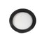 Caterpillar SEAL-U-CUP, CATERPILLAR OEM 5096511 5096511 - alternate 2