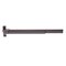 Trans Atlantic Co. 500 Series Duronodic Grade 1 Commercial 36 in. Fire Rated Rim Panic Exit Device ED-F501-DU - alternate 1