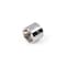 Tekton 3/8 Inch Drive x 19 mm Extra-Shallow 6-Point Socket SHD11119 - alternate 1