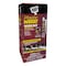 Dap Natural Rotted Wood Repair Kit 16 fl. oz. 7079821005 - alternate 1