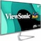 Viewsonic VX3276-MHD 32 16:9 1920X1080 IPS MONITOR VGA HDMI SPEAKER   IN VX3276MHD - alternate 1