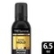 Tresemm Tresemme Extra Hold Mousse, 6.5 Fluid Ounce, 6PK 64398507 - alternate 2