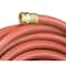 Swan SNCG58100 Garden Hose, 100 ft L, Vinyl CSNCG58100 - alternate 2