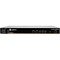 Vertiv 48-Port Acs Dual Dc W/ Analog Modem ACS8048MDDC-400 - alternate 1