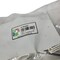 Agco CABLE, AGCO OEM 517816D1 517816D1 - alternate 2