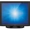 Elo 1915L 19" Class LCD Touchscreen Monitor - 5:4 - 5 ms E607608 - alternate 1