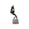 John Deere SWITCH, OEM 4294293 - alternate 2
