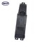 Skyward Automotive Products Door Window Switch,  SK901410 - alternate 1