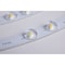 Nuvo 19in. LED Cloud Fixture with Sensor 25W 27K/30K/35K/40K/50K CCT Selectable Round Shape White 120V 62/1859 - alternate 2