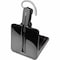 Poly CS540A Convertible DECT Headset, Wireless, Black 80R99AA - alternate 1