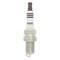 Ngk Iridium Ix Spark Plug(Pr-Ea/Bx-4), 5688 5688 - alternate 1
