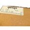 Komatsu VALVE, KOMATSU OEM 137048 137048 - alternate 1