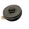 John Deere PULLEY, JOHN DEERE OEM 9193237 9193237 - alternate 2
