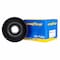 Goodyear Accessory Drive Belt Tensioner or Idler Pulley 57573 - alternate 2