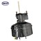 Skyward Automotive Products Power Brake Booster,  SKBB008 - alternate 2