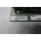 Allen Bradley POWER AMPLIFIER MODULE 24-90VDC 1784-KL - alternate 2