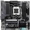 Gigabyte B850M GAMING X WF6E B850M GAMING X WF6E - alternate 2