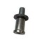 John Deere BOLT, OEM F123653 - alternate 2
