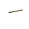 John Deere rod, OEM N127577 - alternate 2