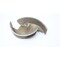 Goulds Water Technology 2-VANE PUMP IMPELLER 3175 M - alternate 2