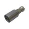 Agco FITTING, AGCO OEM 43008U608D 43008U608D - alternate 1