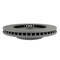 Motorcraft Disc Brake Rotor,  BRRF447 - alternate 2