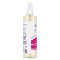 Dove Gloss and Control Hairspray Non-Aerosol Extra Hold Styling Hairspray, 9.25 Ounce, 12PK 64797695 - alternate 2