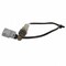 Motorcraft Oxygen Sensor,  DY1334 - alternate 1