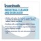Boardwalk Industrial Cleaner and Degreaser, 32 oz Bottle, 12PK BWK4834 - alternate 2
