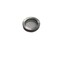 John Deere washer, OEM R133158 - alternate 1
