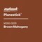 Finishworks Mohawk Planestick Brown Mahogany M350-0229 - alternate 2