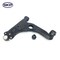 Skyward Automotive Products Suspension Control Arm and Ball Joint Assembly,  SRK620150 - alternate 1