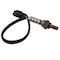 Motorcraft Oxygen Sensor,  DY1162 - alternate 1