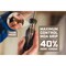 Spec Ops 14-Piece Screwdriver Set, 5 Phillips, 5 Slotted, 2 Torx, 2 Square, Magnetic Tip SPEC-S-14PK - alternate 2